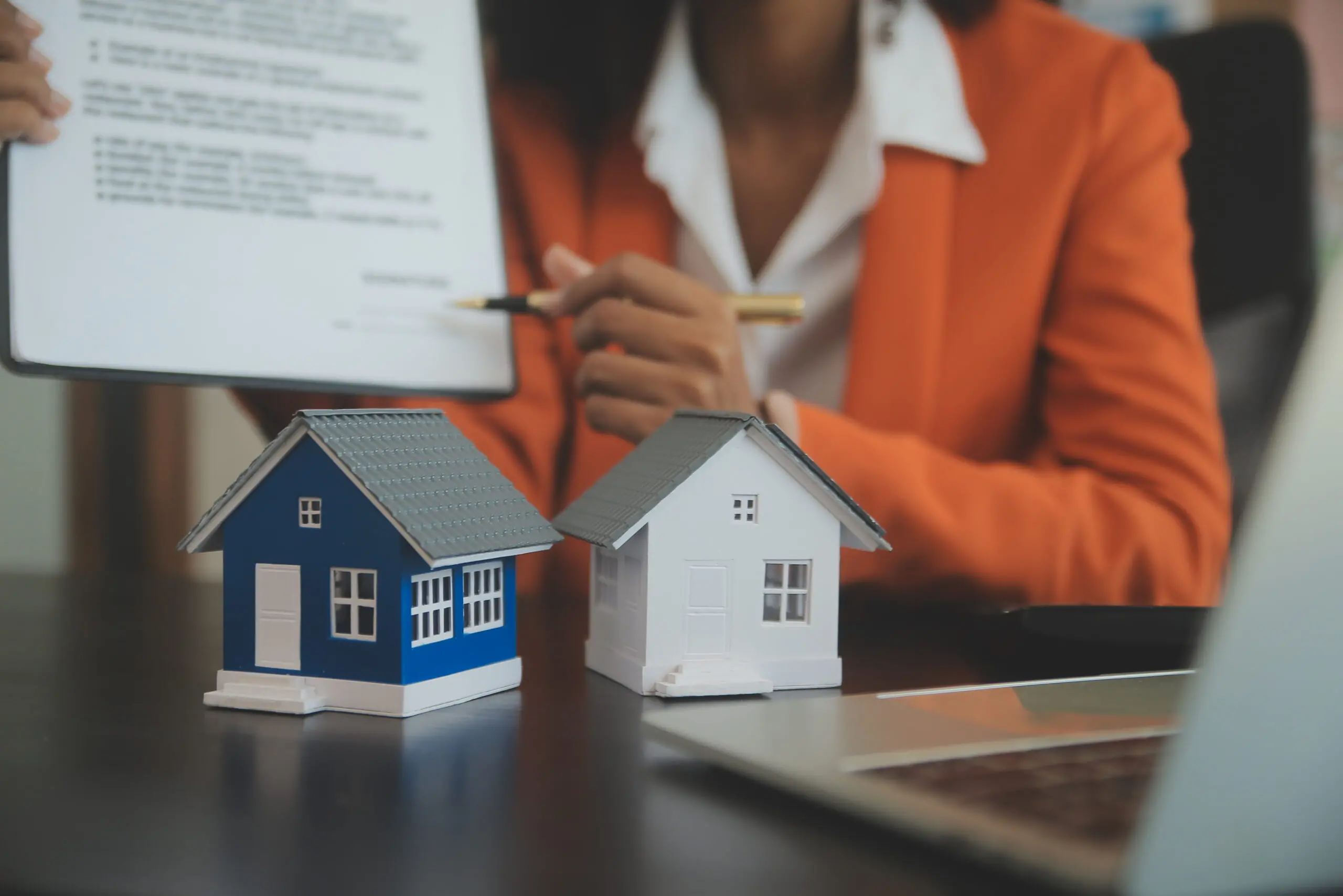 MİRAS HUKUKU VE VASİYETNAME