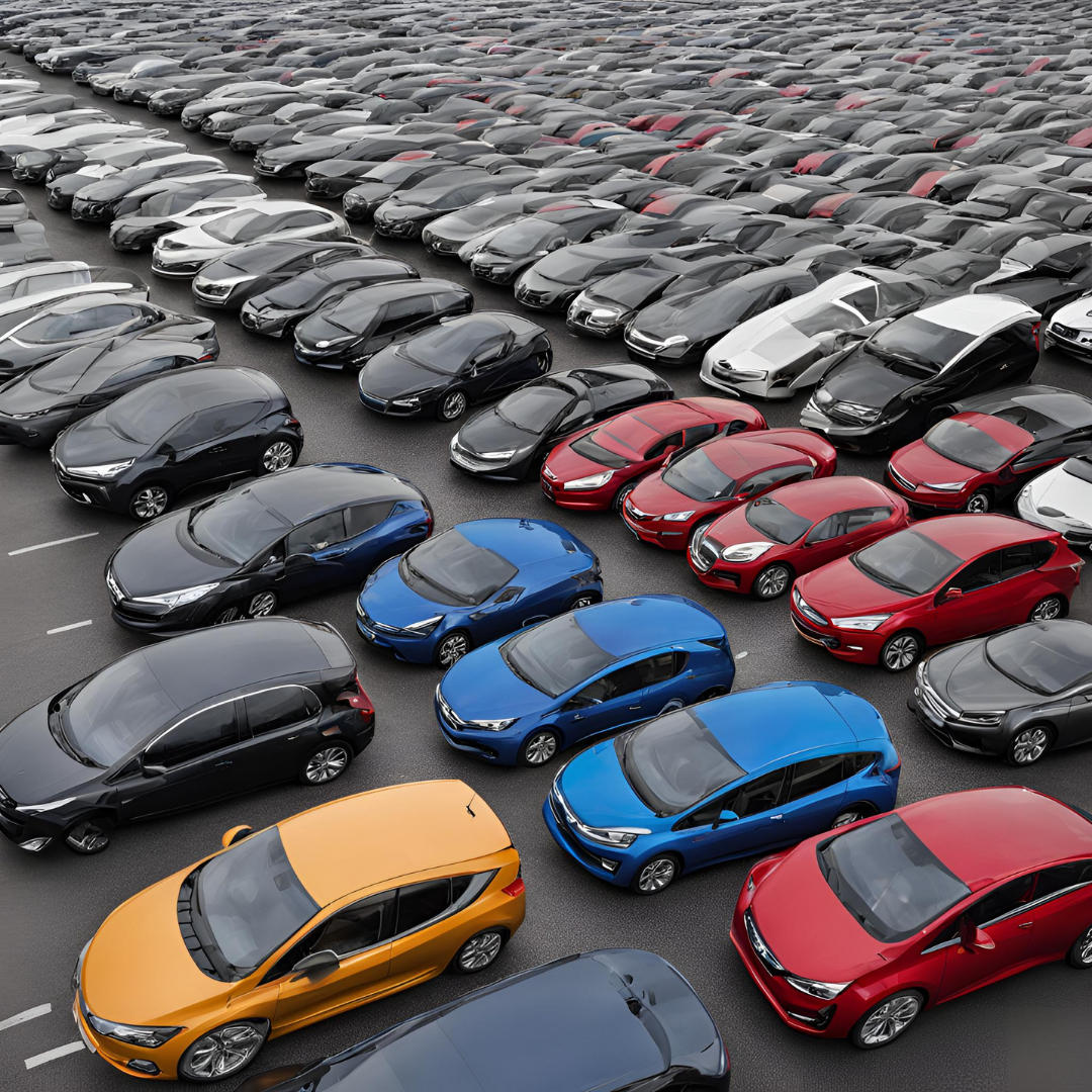 Otomotiv Sektöründe Genel Güvenlik Yönetmeliği Uygulama Tarihi Ertelendi