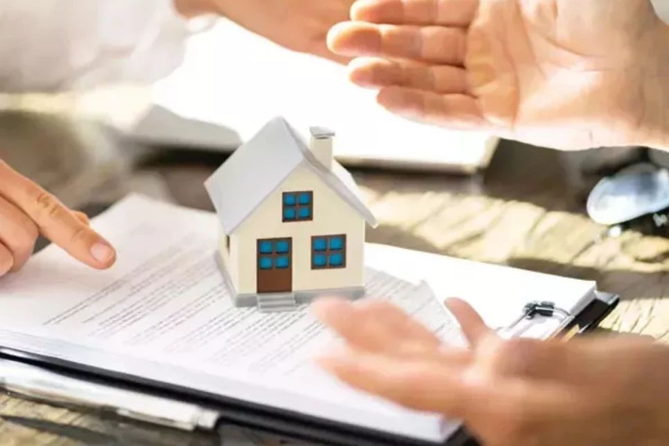 KİRACI %25’İN ÜZERİNDE YAPILAN KİRA ZAMLARININ İADESİNİ TALEP EDEBİLİR Mİ?