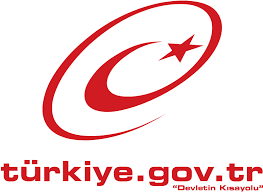 E-DEVLET ÜZERİNDEN KİRA SÖZLEŞMESİ İŞLEMLERİ: KİRACILAR VE EV SAHİPLERİ İÇİN KOLAYLIK
