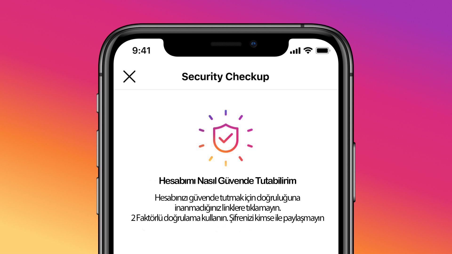 HACKLENMİŞ HESABIMDAN YAZILANLAR SEBEBİYLE HAPSE GİRER MİYİM?