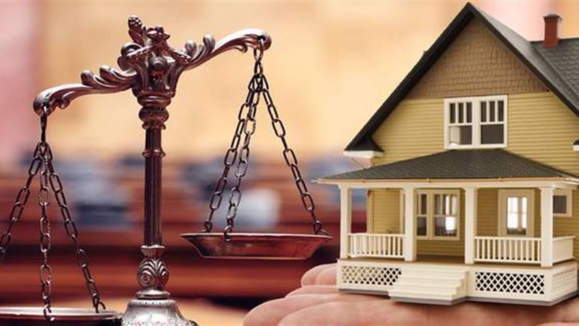 ÜVEY ANNE/BABANIN VE ÇOCUKLARININ MİRAS HAKKI VAR MI?