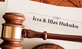 İCRA TAKİBİNE İTİRAZ SÜRESİ NE KADARDIR?