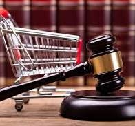 AYIPLI MAL ALDIM, KAÇ GÜN İÇERİSİNDE İADE EDEBİLİRİM?