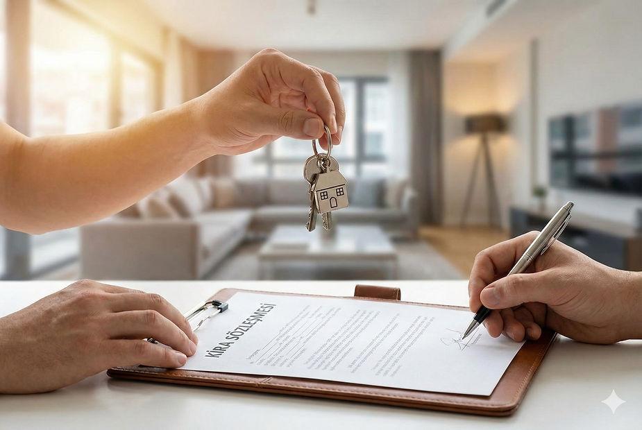 Yeni Ev Sahibi Kiracıyı Çıkarabilir mi? 2026 Tahliye Şartları