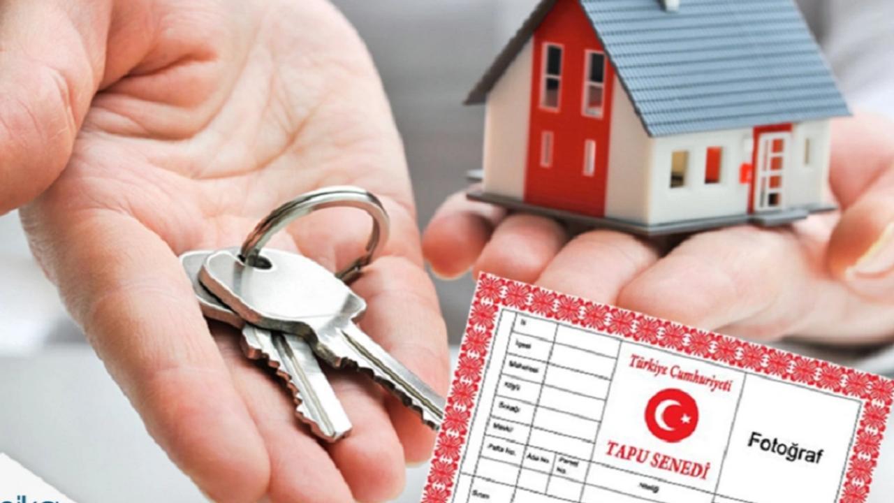 Miras Kalan Evde Bir Mirasçı Oturuyorsa Kira İstenir mi?