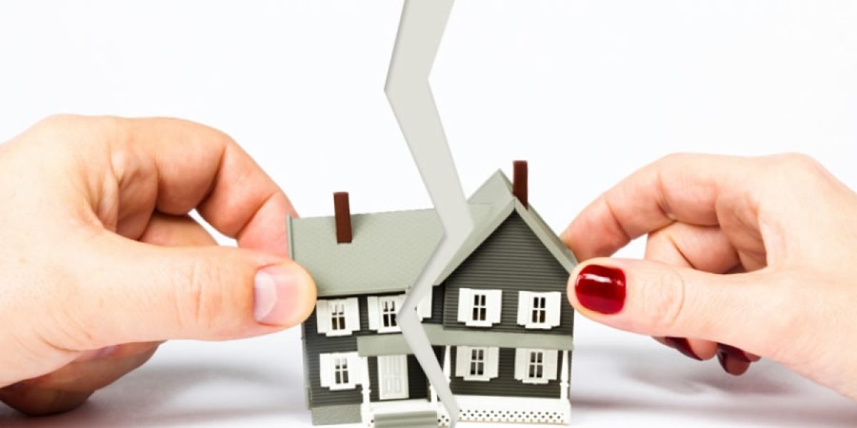 1643412347_miras-avukati