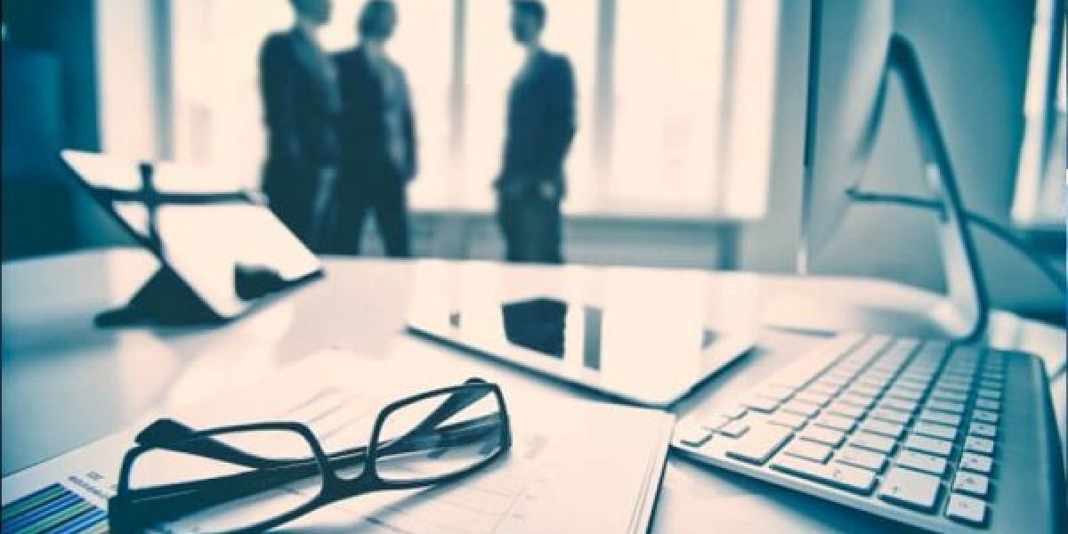 sirket-nasil-kurulur-sirket-kurma-rehberi-e1600244054954