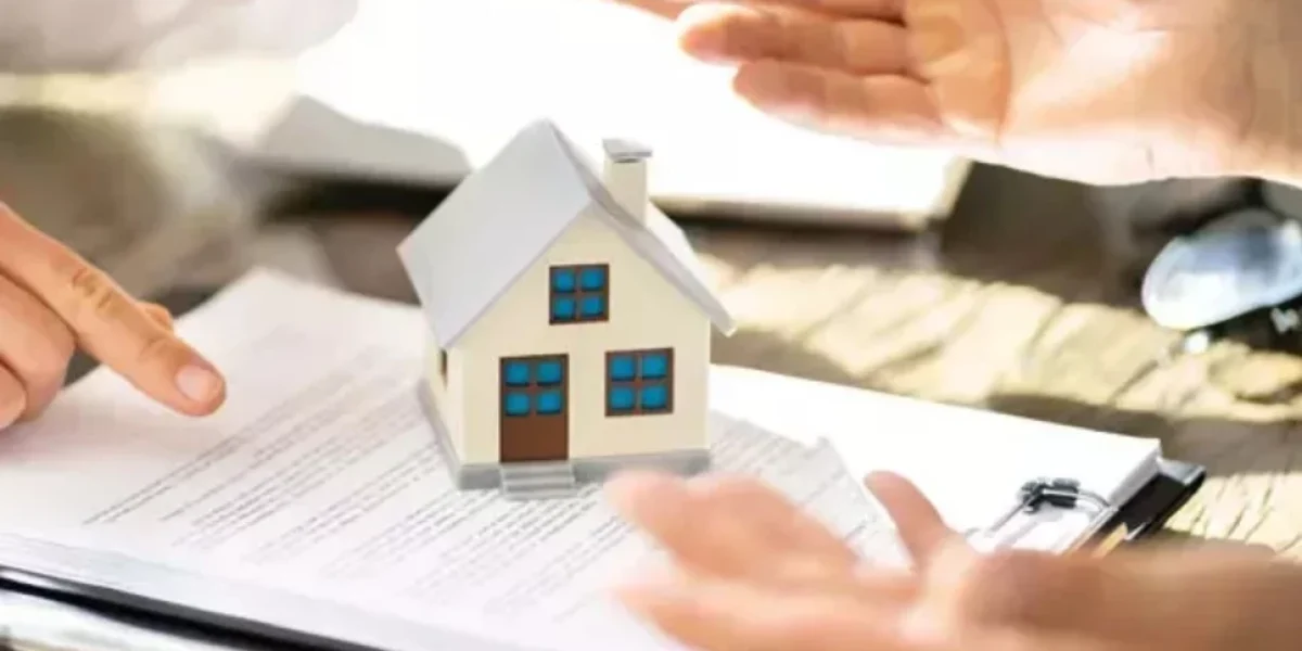 standart-haber-gorseli-kopyasi-96