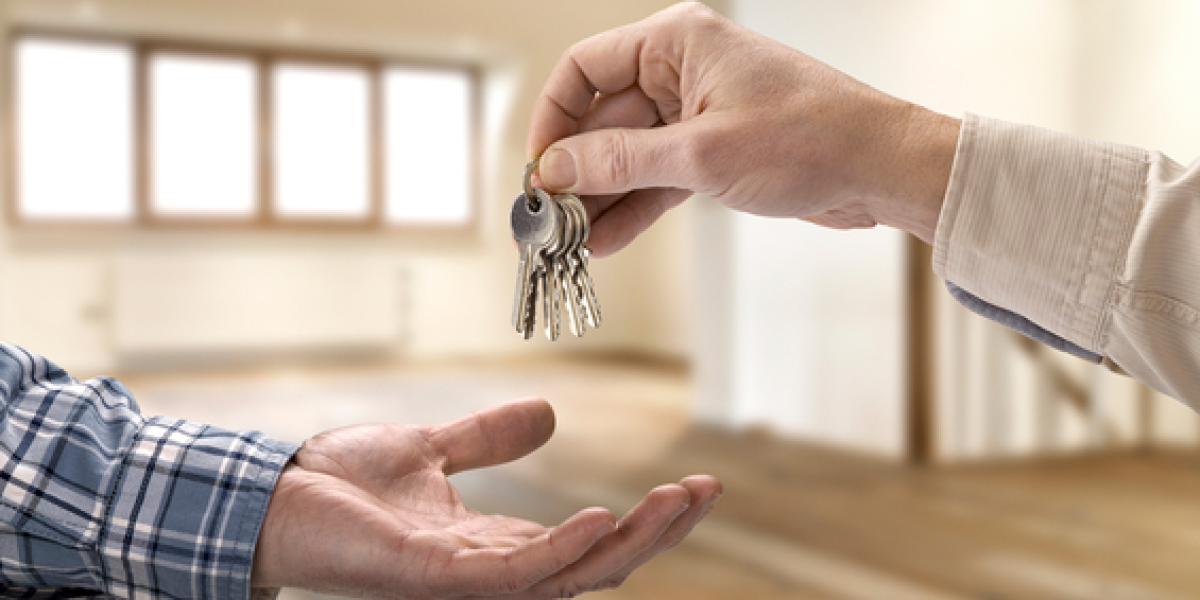 x_565_424_kira-sozlesmesi-sona-erince-kiraci-ne-zaman-evi-tahliye-etmelidir